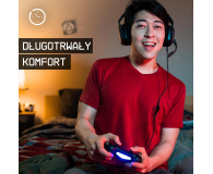 ASTRO A10 dla PS4, Xbox, PC - 445357 - zdjęcie 10
